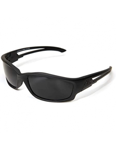 GAFAS EDGE TACTICAL BLADE RUNNER...