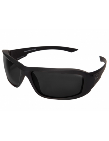 GAFAS EDGE TACTICAL HAMMEL NEGRA...