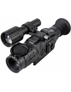 VISOR NOCTURNO SIGHTMARK...
