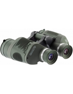 BINOCULAR GAMO 8X40 AUTOFOCUS