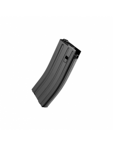 CARGADOR FUSIL MARUI SOPMOD/SCAR...