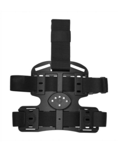 ARNES DE PIERNA VEGA...