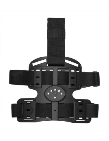 ARNES DE PIERNA VEGA HOLSTER 8K16