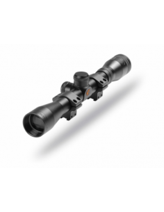 VISOR TELESCÓPICO 1 4X32 WR...