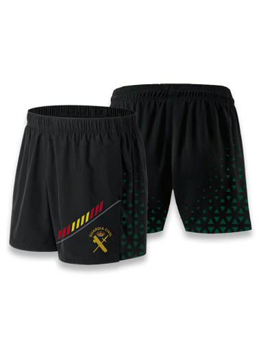 PANTALON TECNICO GUARDIA CIVIL