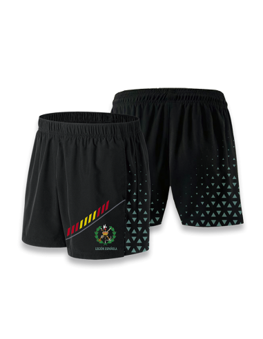 PANTALON TECNICO LEGION