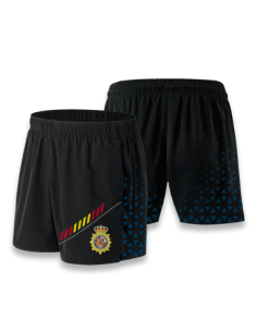 PANTALON TECNICO POLICIA...