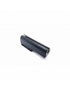 FUNDA PARA DEFENSA...