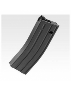 CARGADOR FUSIL M4 MARUI MWS...