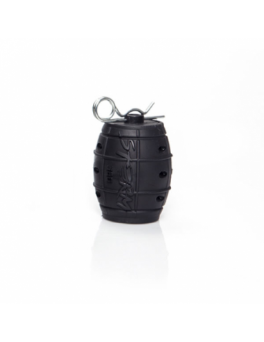 GRANADA AIRSOFT GAS ASG 360 STORM GEN3