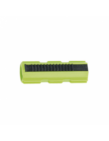 PISTON ASG POLICARBONATO PX02 NARANJA