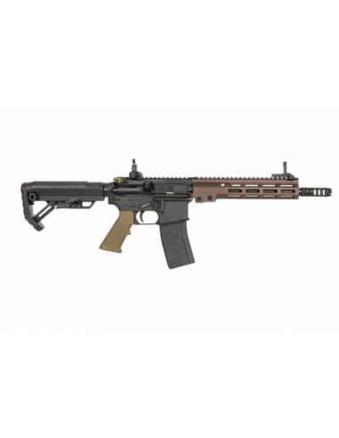 FUSIL M4 GAS GOLDEN EAGLE MC6595M GAS...