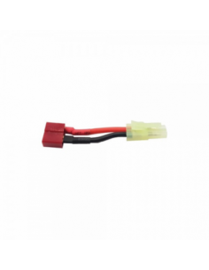 ADAPTADOR DEAN-MINI TAMIYA...