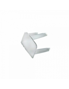 PROTECTOR PARA MIRA...