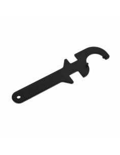 HERRAMIENTA LLAVE PARA M4