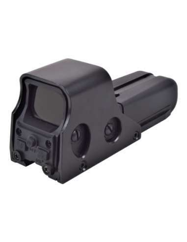 PUNTO ROJO HOLOGRÁFICO HOLOSIGT...