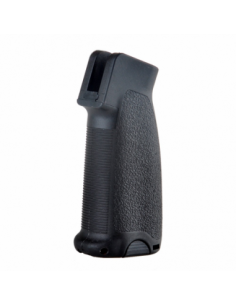 EMPUÑADURA VERTICAL MP PARA...