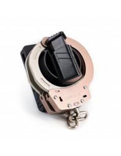 PORTAGRILLETES EXTRACCION...