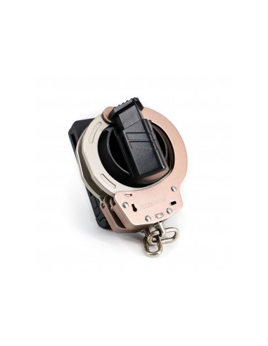 PORTAGRILLETES EXTRACCION RAPIDA...