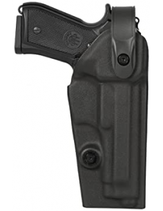 FUNDA VEGA DUTY BERETTA...