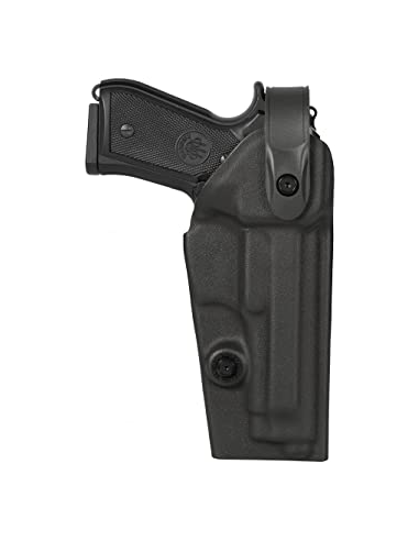 FUNDA VEGA DUTY BERETTA 92FS/98 VKD800