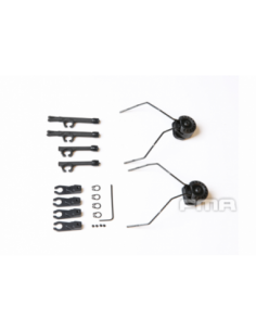 ACOPLE CASCO FMA PARA OTH...