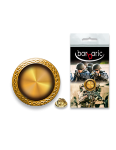 PIN PERSONALIZABLE /...