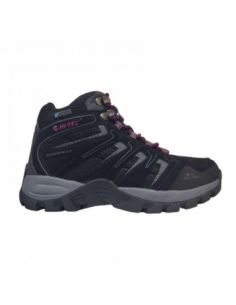 BOTA TORCA HI-TEC WP WOMEN...