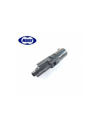 NOZZLE PARA TOKYO MARUI HI-CAPA 5.1