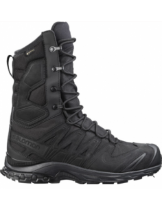 BOTA SALOMON XA FORCES 8 HI...