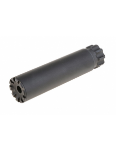 SILENCIADOR SPECTER FMA...