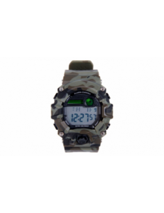 RELOJ TACTICO DIGITAL DELTA...