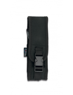 FUNDA LINTERNA BARBARIC...