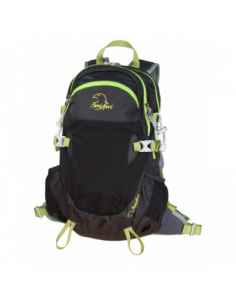 MOCHILA TECNICA IBERIA...