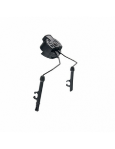 ACOPLE CASCO EARMOR...