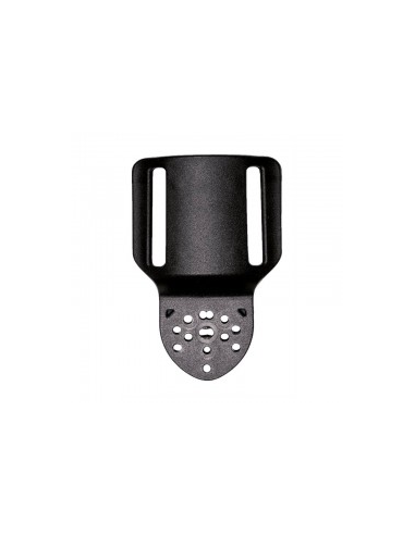 ARNES VEGA HOLSTER 8K23 PARA CINTURON