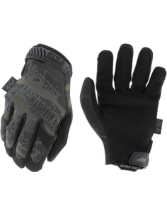 GUANTE MECHANIX THE...