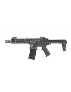 FUSIL M4 FALCON 904 AEG...