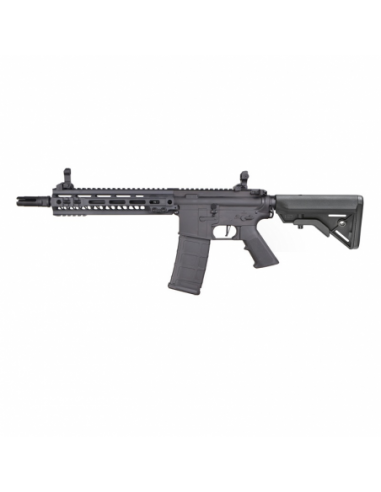 FUSIL ROSSI NEPTUNE SEAL AEG NEGRA