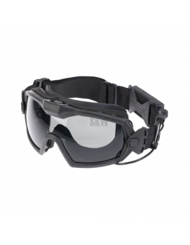 GAFAS PROTECCION CON VENTILADOR 2...