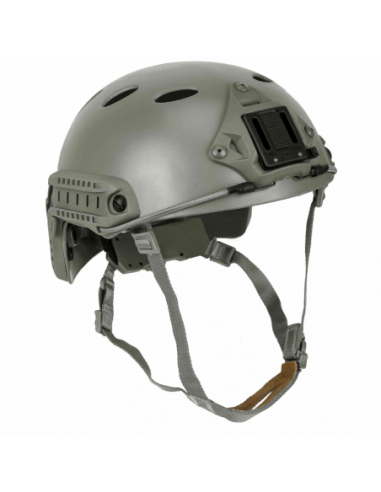 CASCO FMA FAST PJ CON ROSCA VERDE
