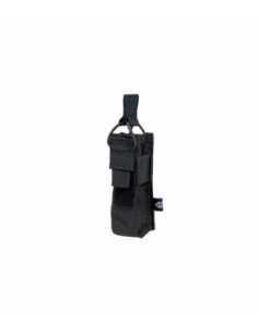 POUCH CARGADOR MP5/7/9...