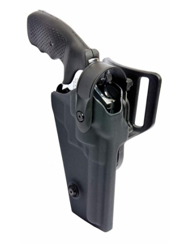 FUNDA VEGA HOLSTER VKD861 REVOLVER 4...