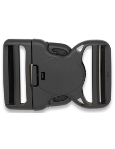 HEBILLA DE SEGURIDAD 50MM