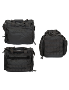 BOLSO MULTIFUNCION MOLLE /...