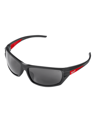 GAFAS DE PROTECCION / ANTIVAHO /...