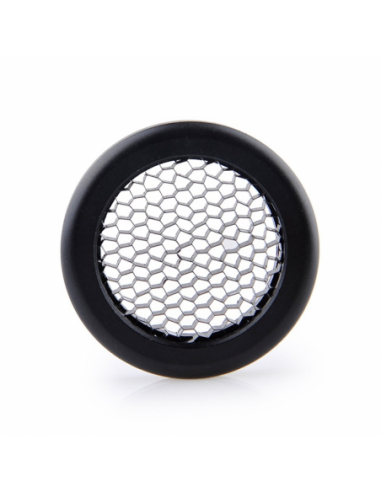 PROTECTOR METALICO PARA T1