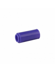 GOMA HOP UP 50º BIG DRAGON...