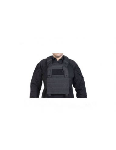 CHALECO TACTICO PLATE CARRIER FORCE...