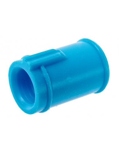GOMA HOP UP MODIFY 65º PP-2K PREDATOR